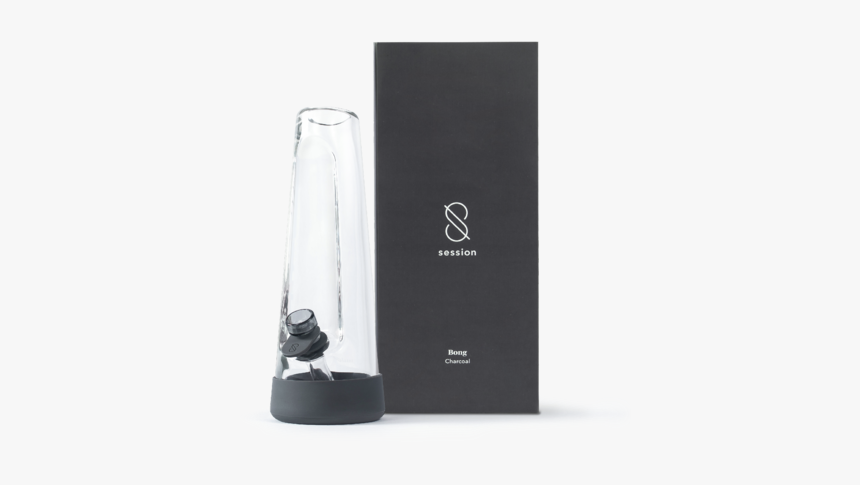 A Perfect Package, HD Png Download