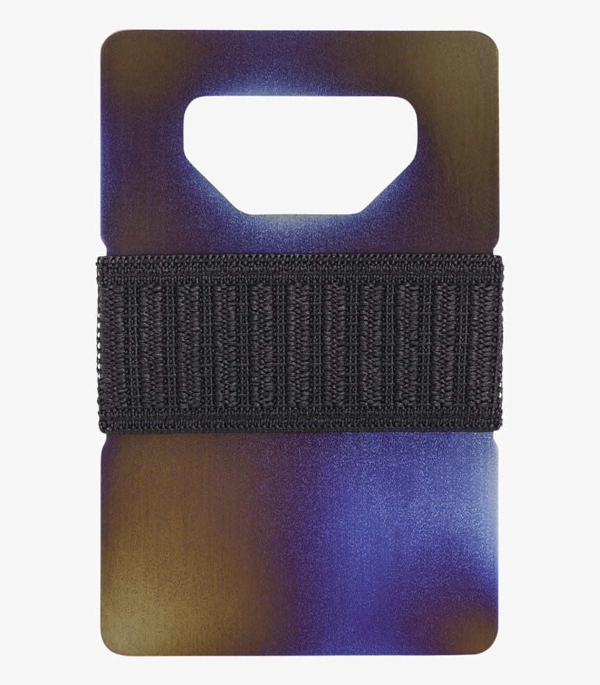 Leather, HD Png Download