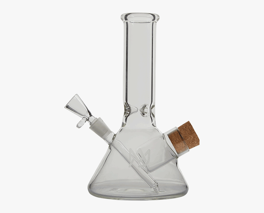 Mj Arsenal Mini Bong 
 Class - Bong, HD Png Download