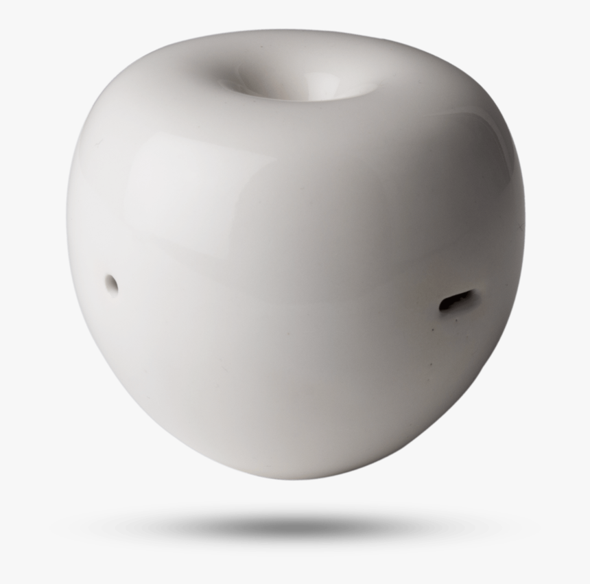 Clip Art Fruit Fantasy Ceramic Pipe, HD Png Download