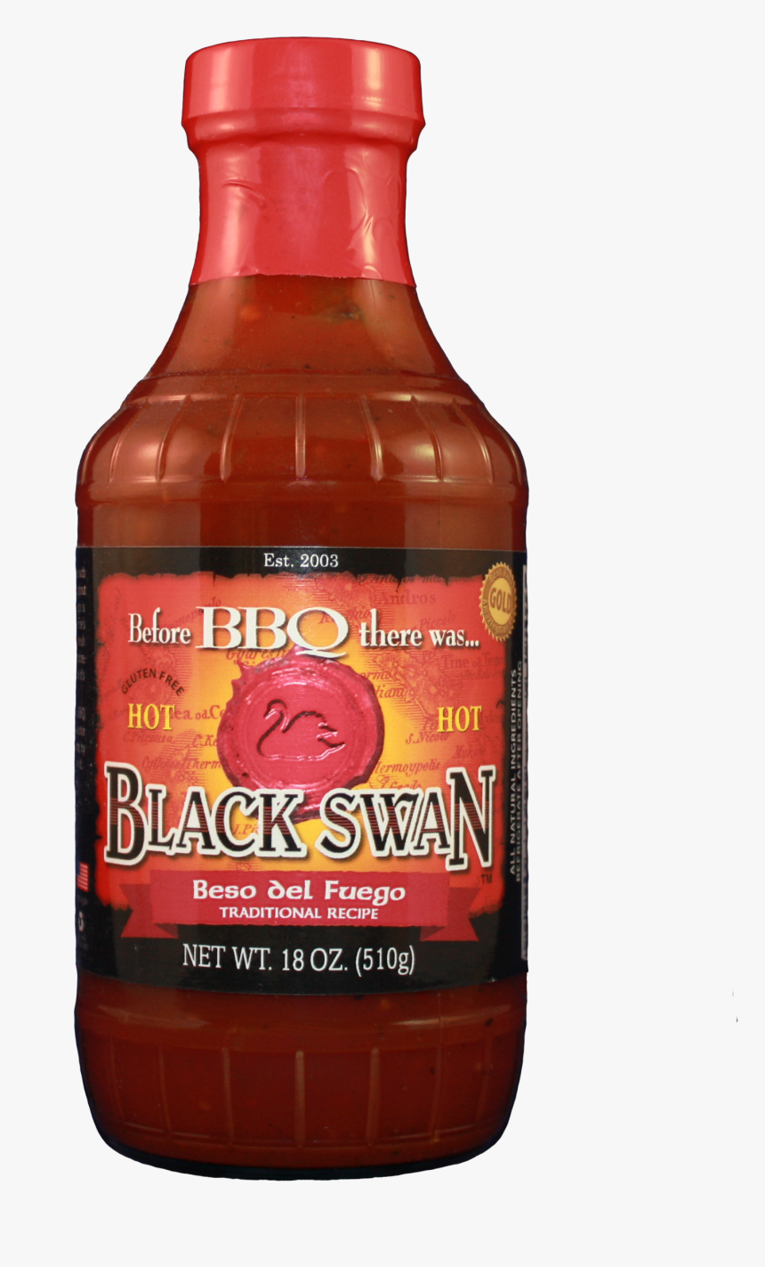 Beso De Fuego Sauce, HD Png Download