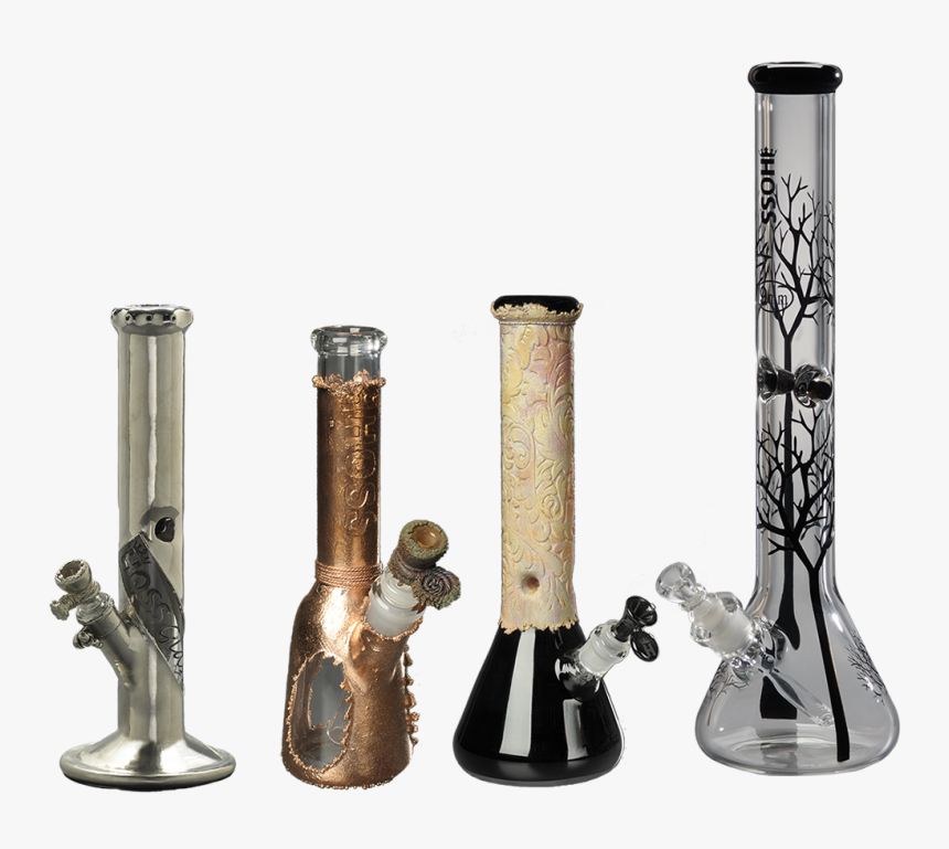 Column, HD Png Download