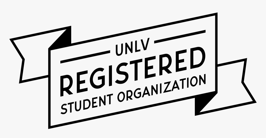 Sign, HD Png Download