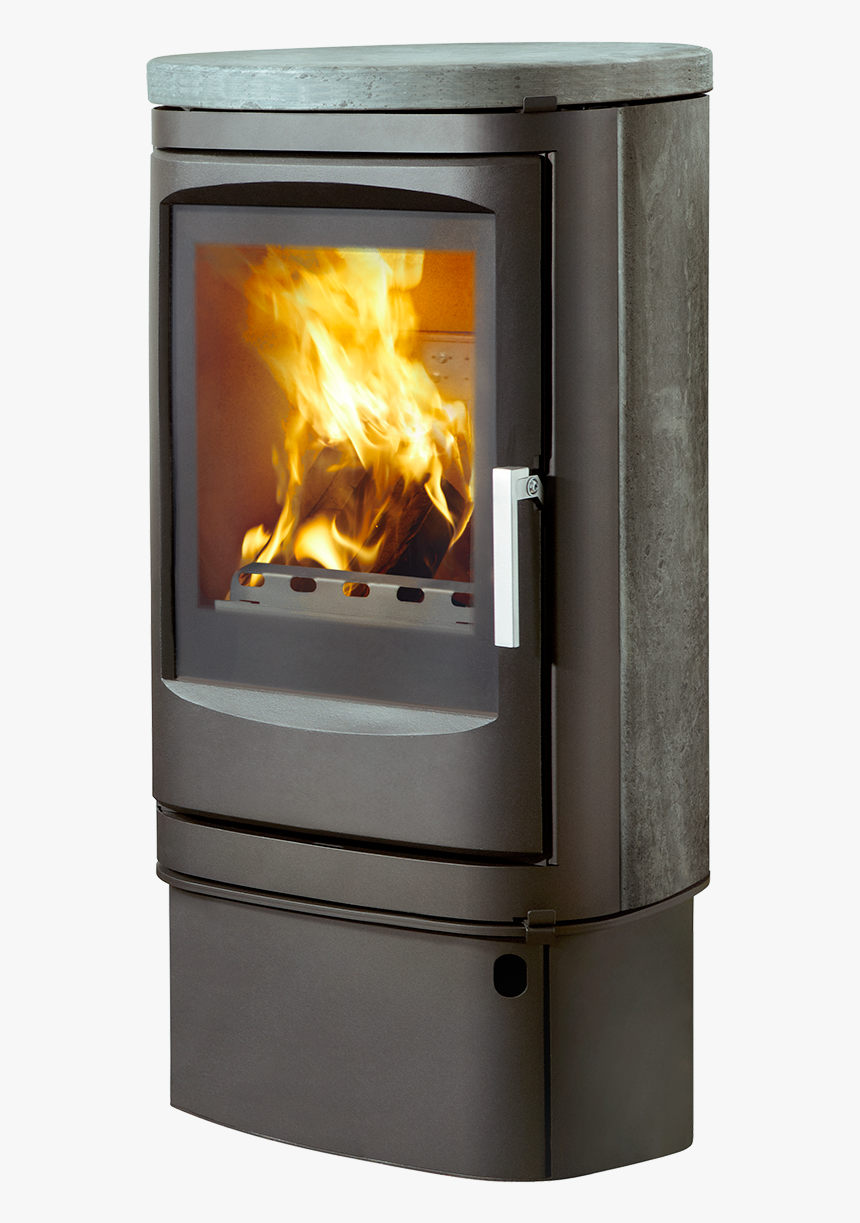 Varde Fuego 1, HD Png Download