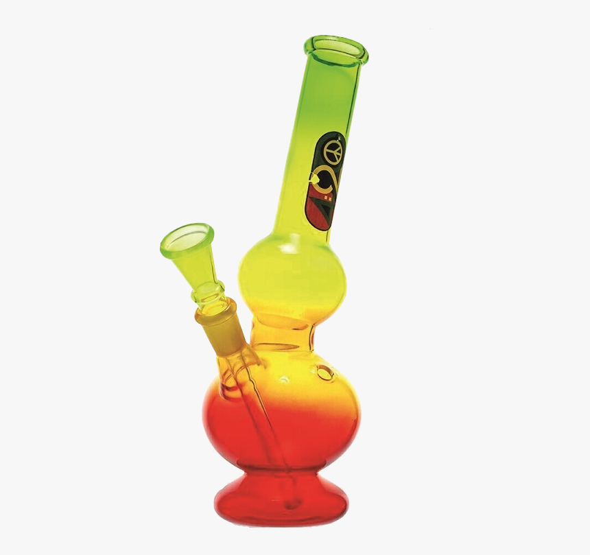 Beer Bottle, HD Png Download