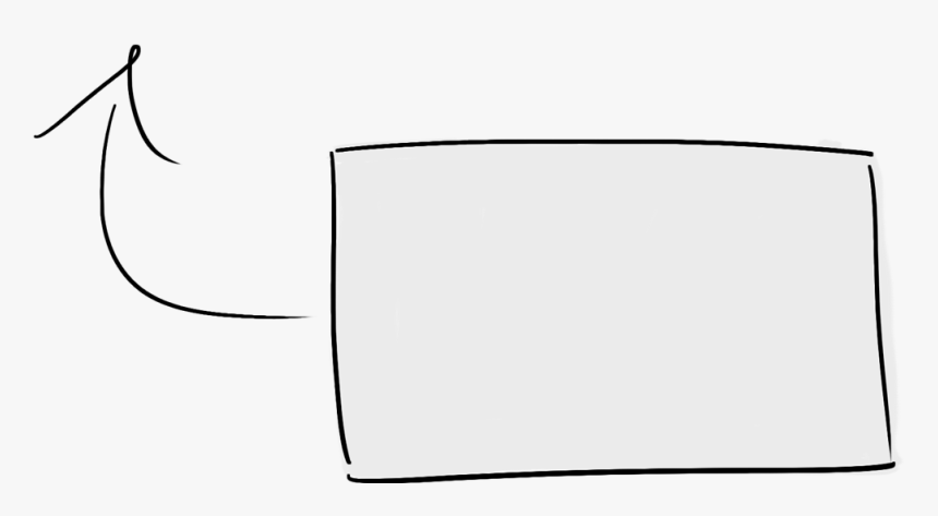 Monochrome, HD Png Download