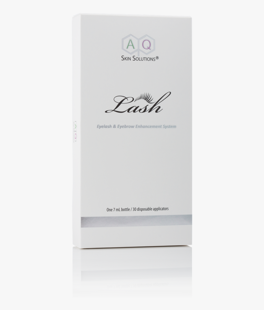 Lash 1 155 Web, HD Png Download