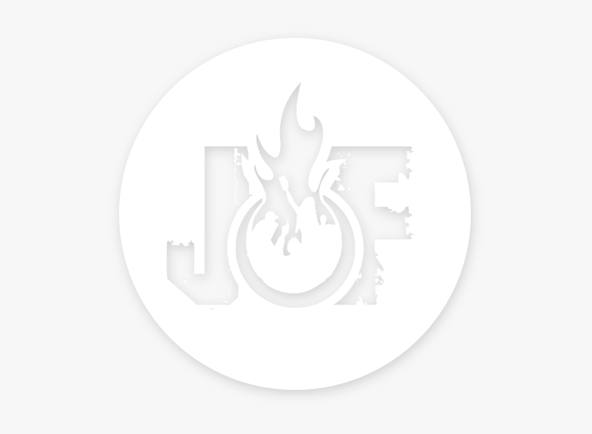 Fuego Png, Transparent Png