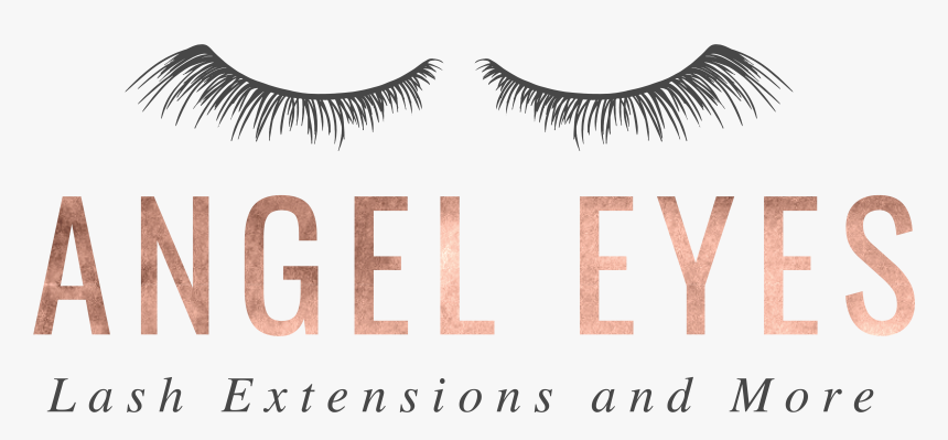 Eyelashes Brushes, HD Png Download