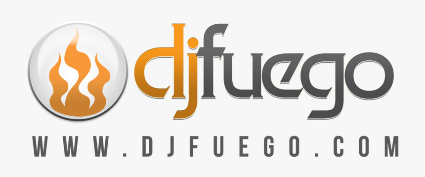 Dj Fuego Houston - Graphics, HD Png Download