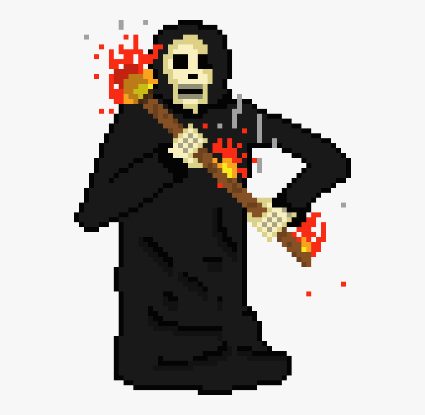 Illustration, HD Png Download