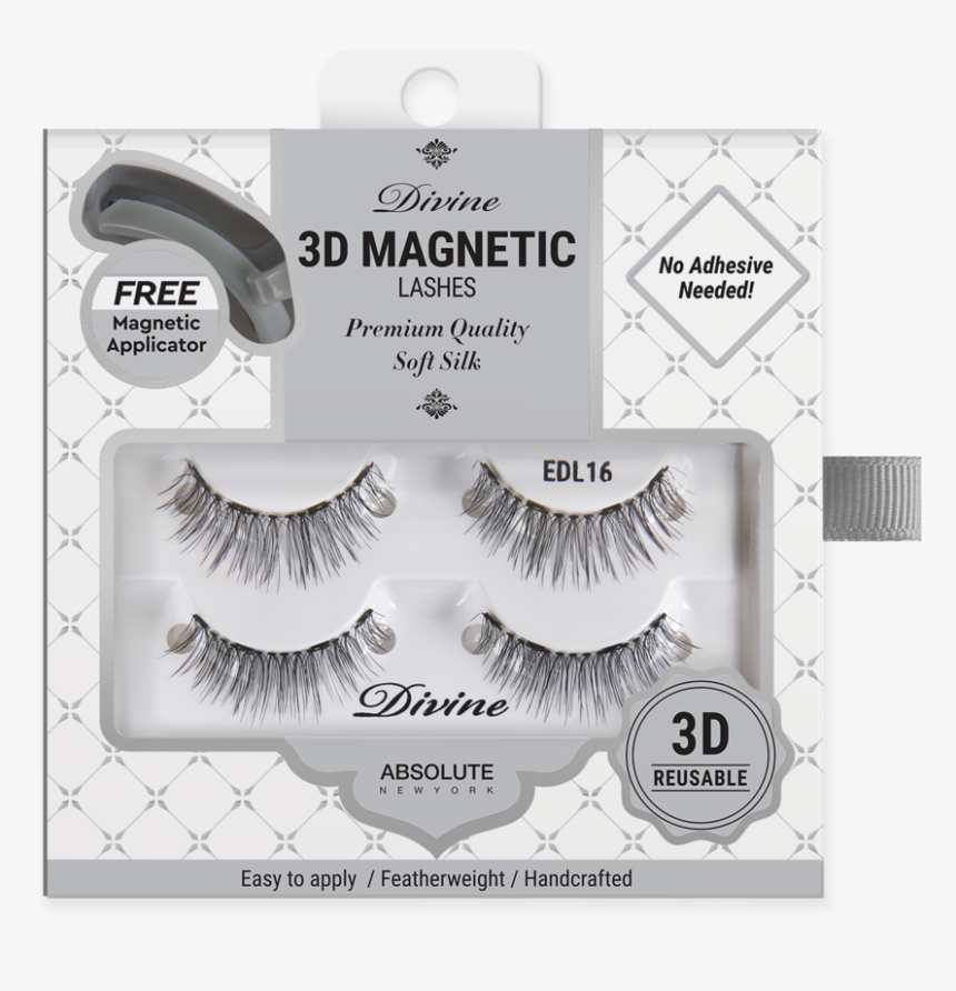 Eyelash, HD Png Download