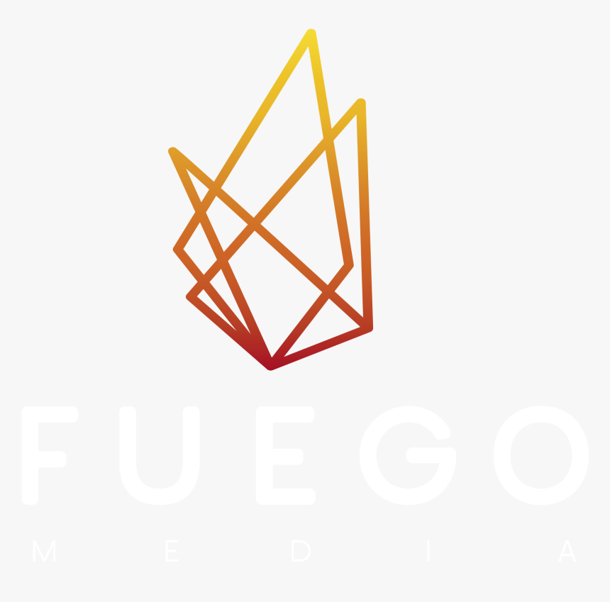 Triangle, HD Png Download