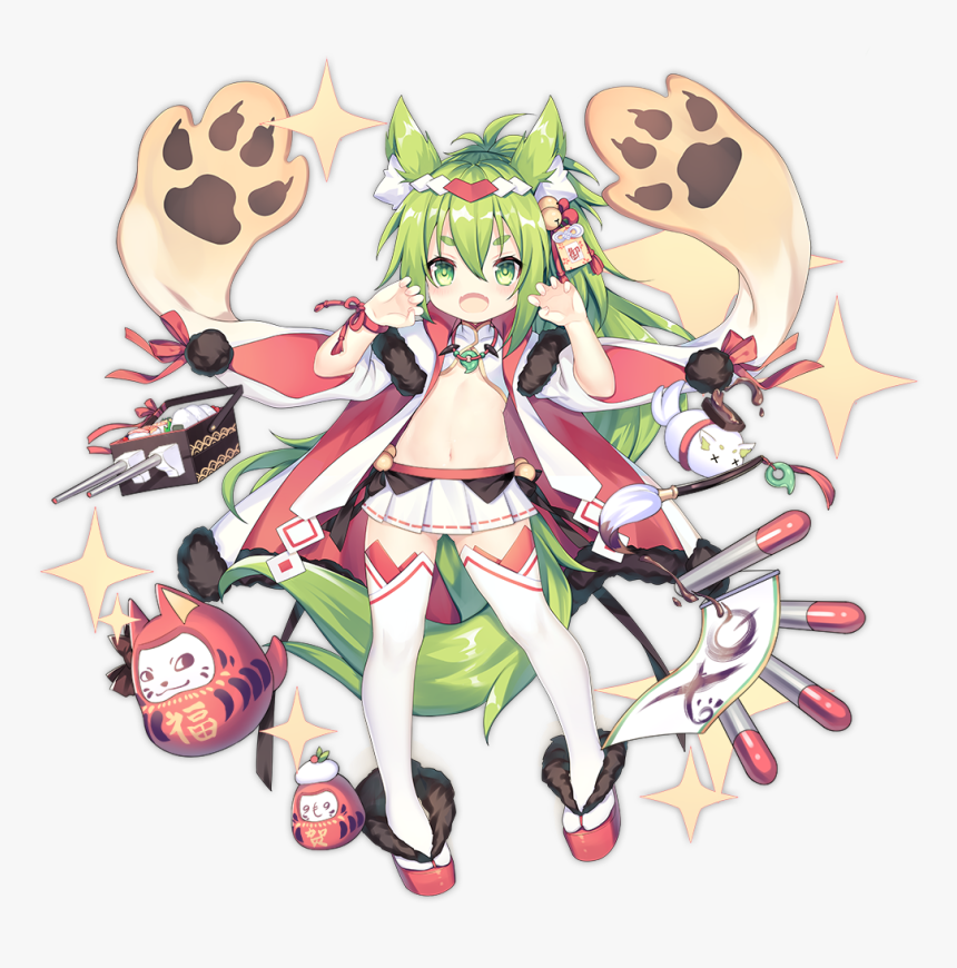 Azur Lane, HD Png Download