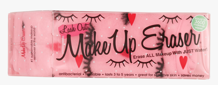 Eye Liner, HD Png Download