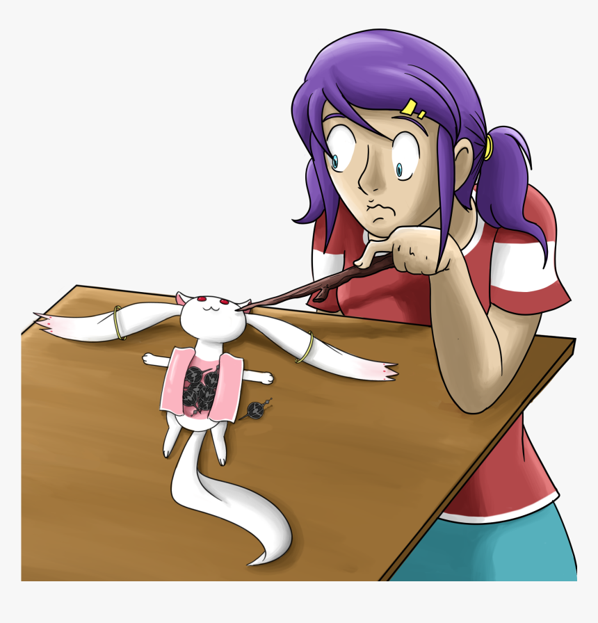 Cartoon, HD Png Download