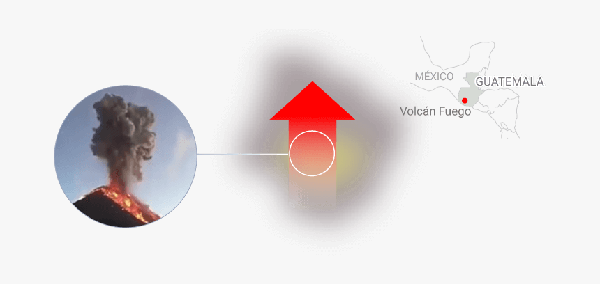 Circle, HD Png Download