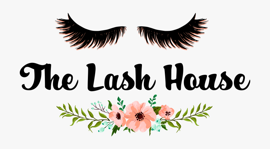 The Lash House Of Windsor - Farmers Market Bouquet Clip Art, HD Png Download