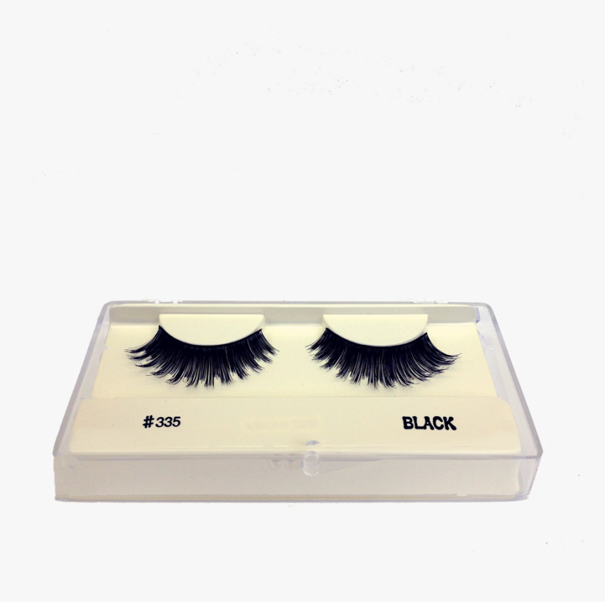 Eyelash Extensions, HD Png Download