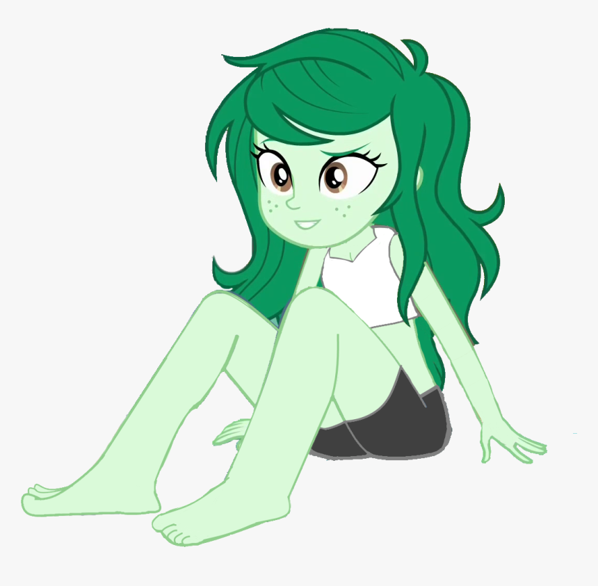 Anime Blush Png, Transparent Png