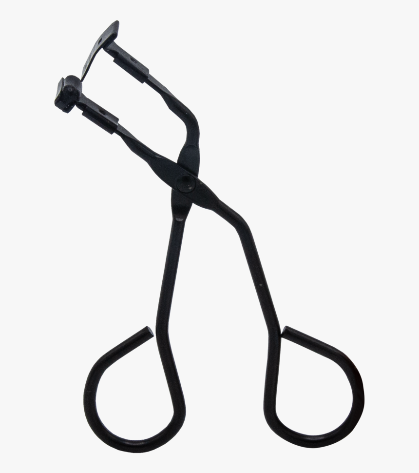 Makeup Shack Eyelash Curler, HD Png Download