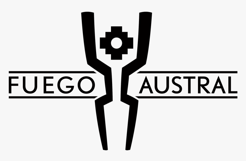 Logo - Graphics, HD Png Download