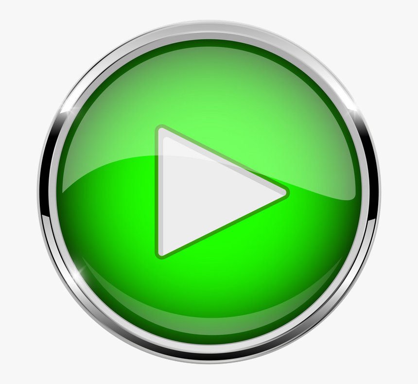 Aecosim - Circle - Circle, HD Png Download