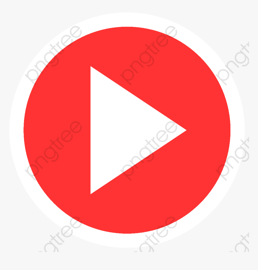 Transparent Play Clipart - 512 512, HD Png Download