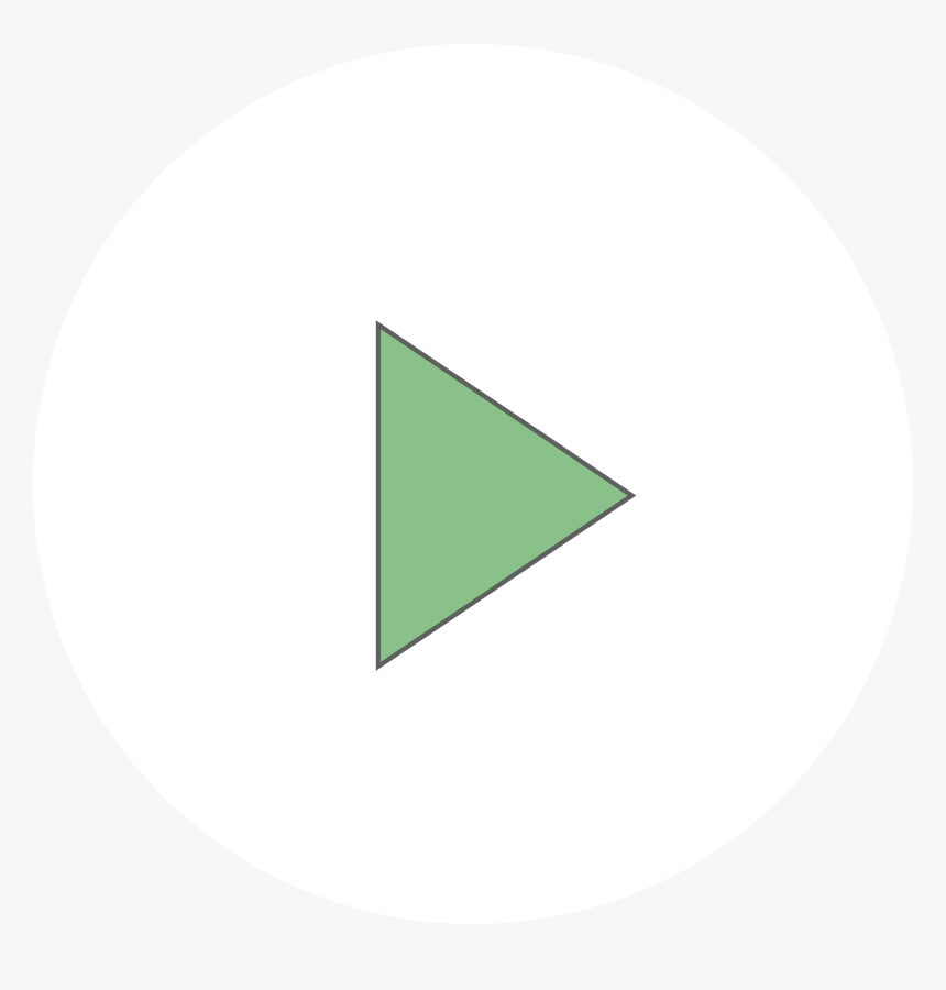 Icon , Png Download - Circle, Transparent Png