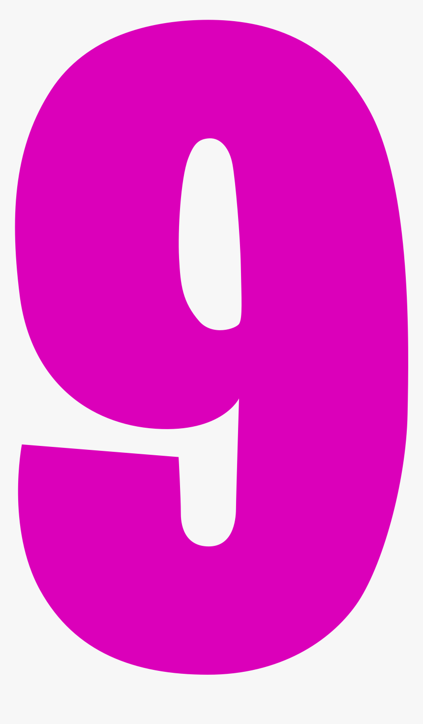 Circle, HD Png Download