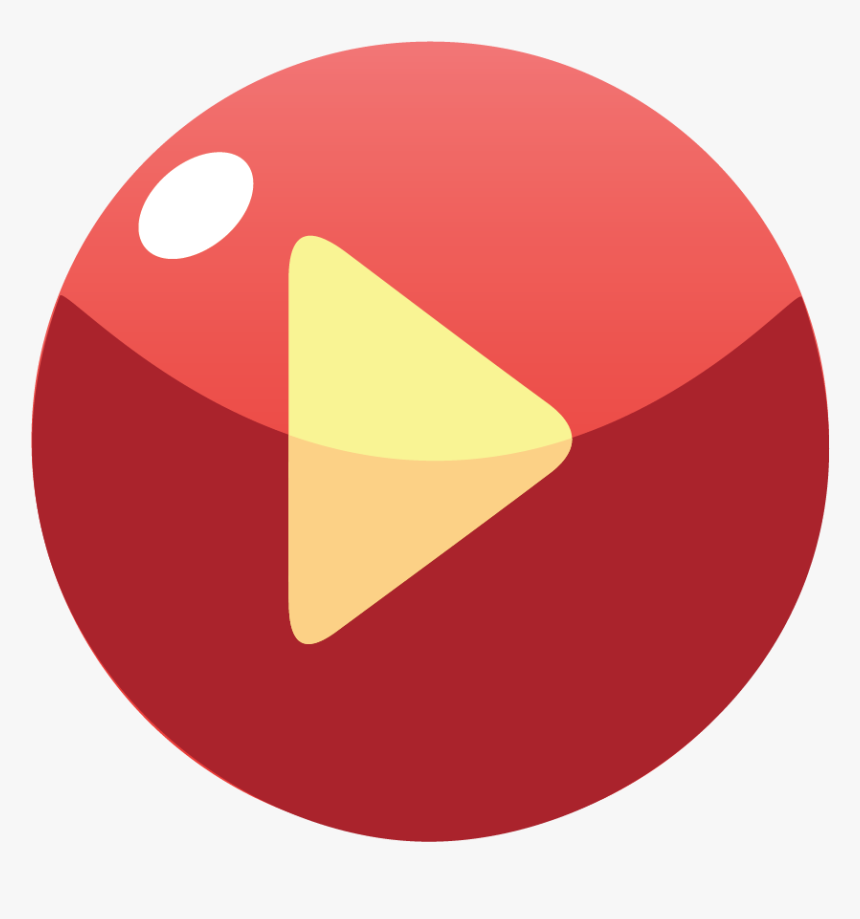 Circle, HD Png Download