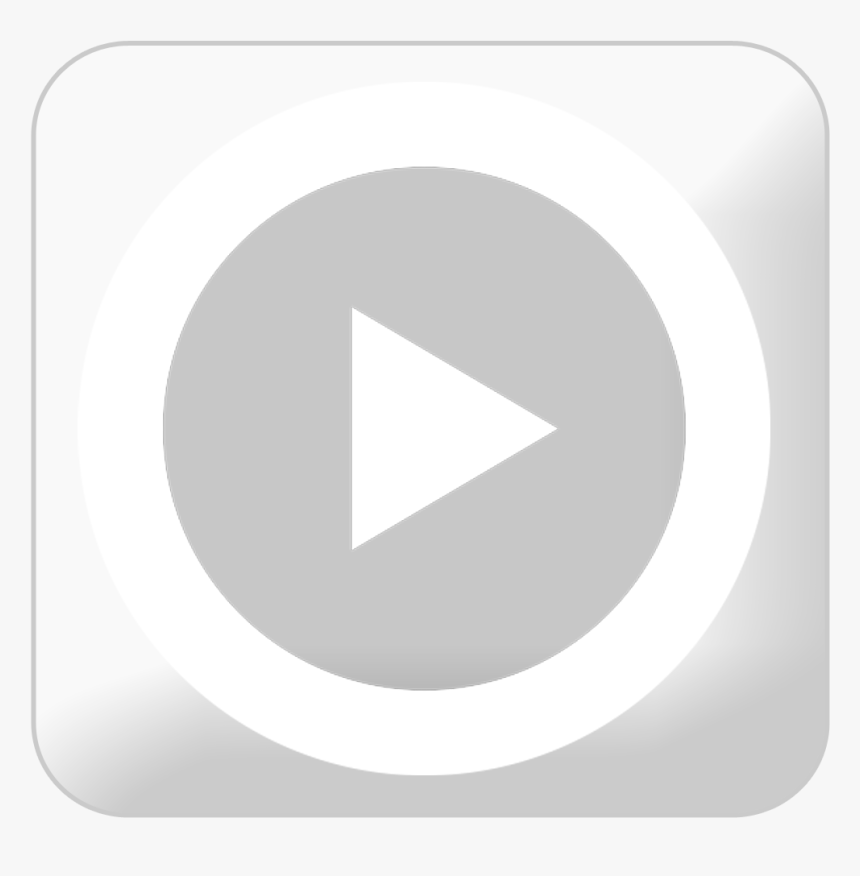 Circle, HD Png Download