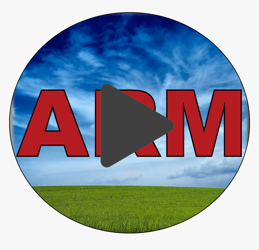 Circle, HD Png Download