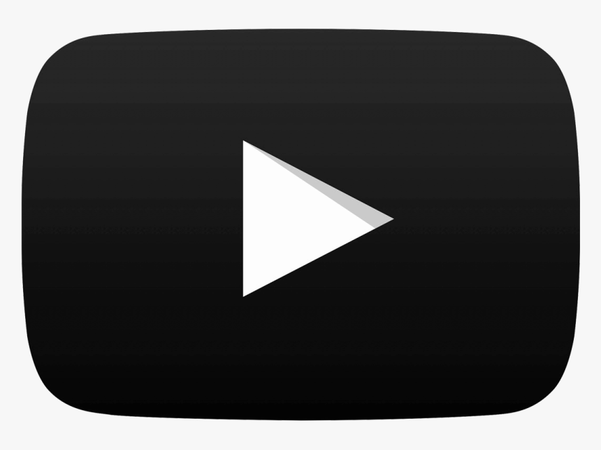 Video Play, HD Png Download