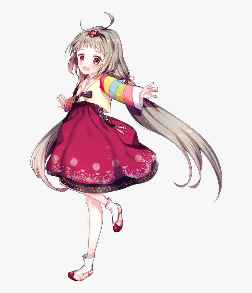 Illustration, HD Png Download