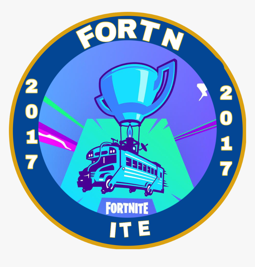 From Chelsea To Fortnite Battle Royale - Fortnite World Cup Week 10, HD Png Download