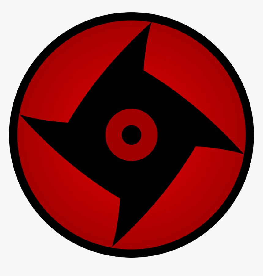 Kotoamatsukami Eye, HD Png Download