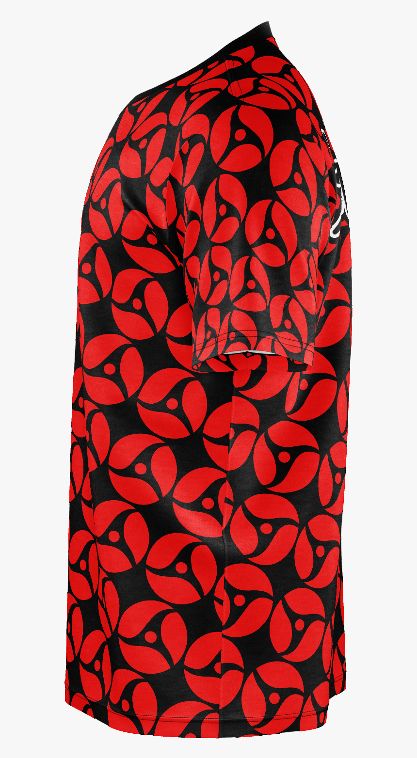 Pencil Skirt, HD Png Download
