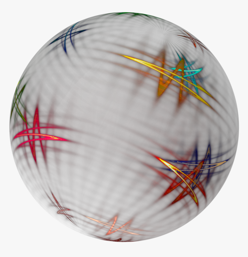 Sphere, HD Png Download