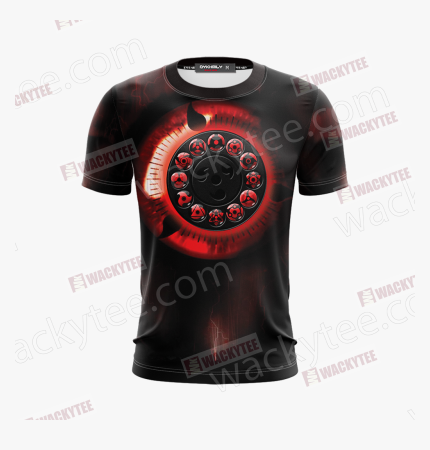 Team Instinct T Shirt, HD Png Download