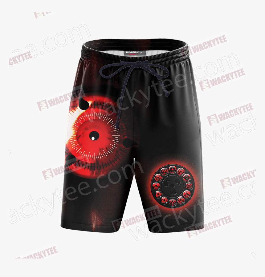 Sasuke Walpaper, HD Png Download