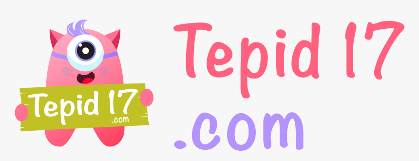 Graphic Design, HD Png Download