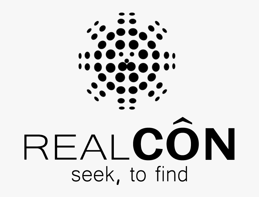 Avatar-placeholder - Grande Exhibitions Logo, HD Png Download