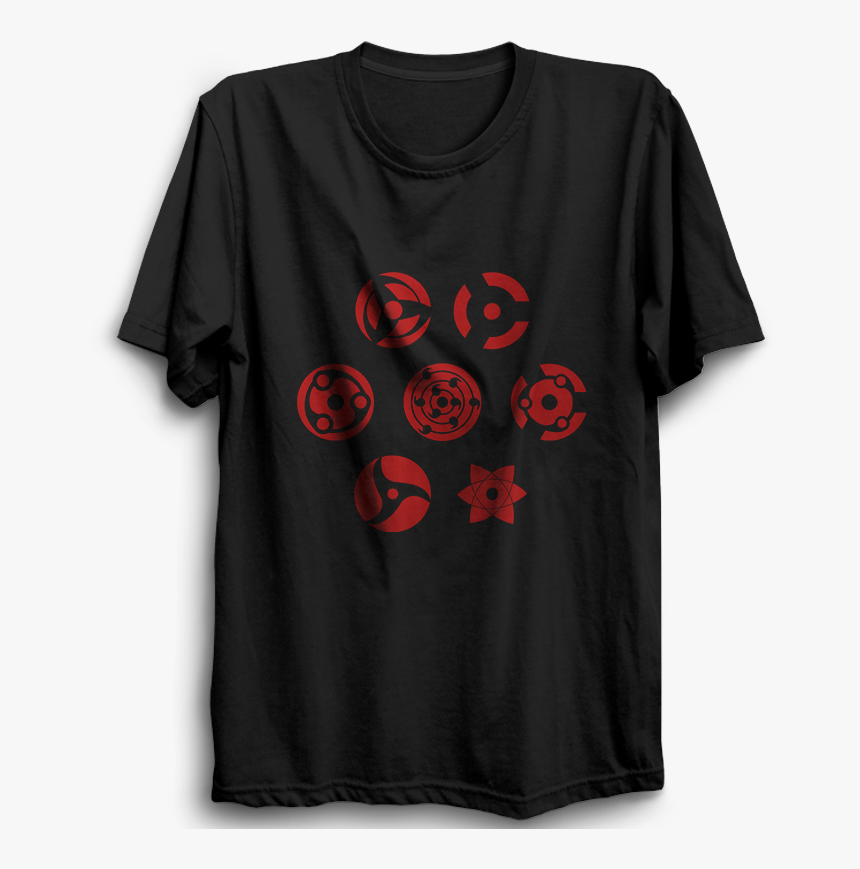 Assassin's Creed T Shirt Logo, HD Png Download