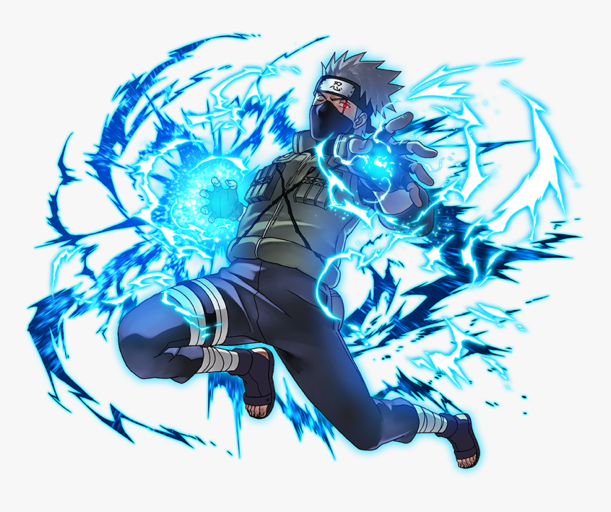 Sharingan Png, Transparent Png