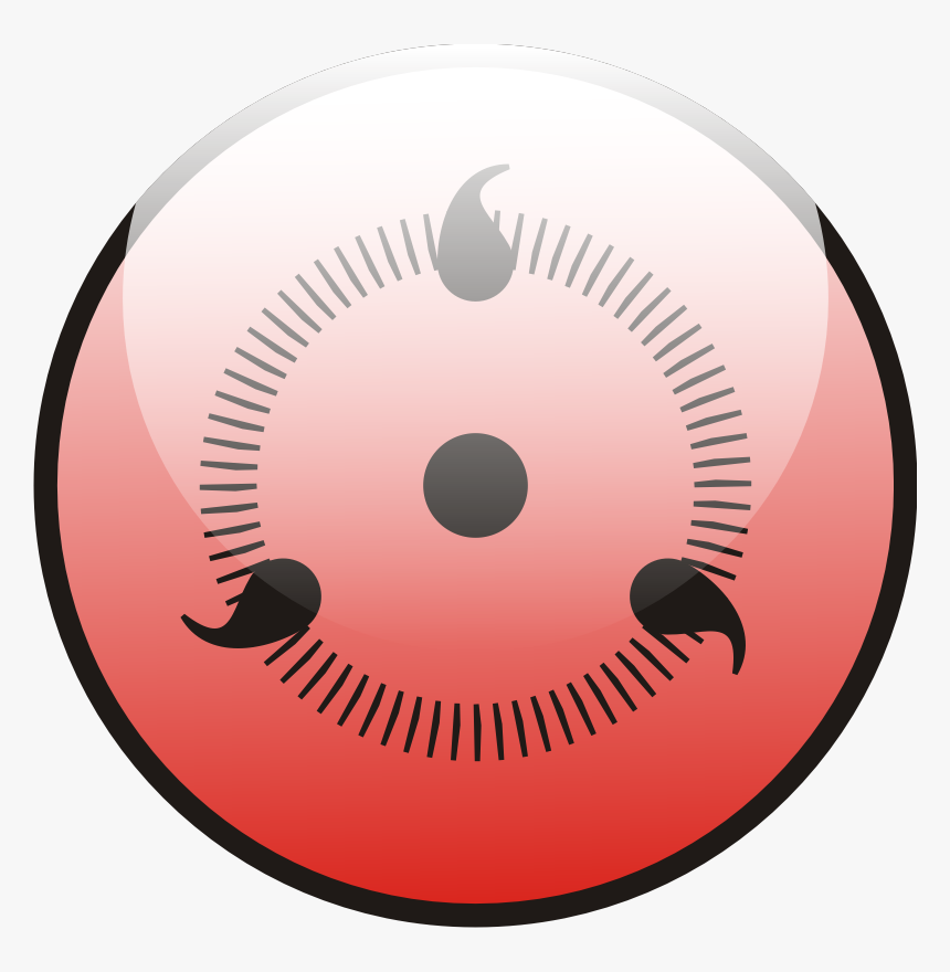 Circle, HD Png Download