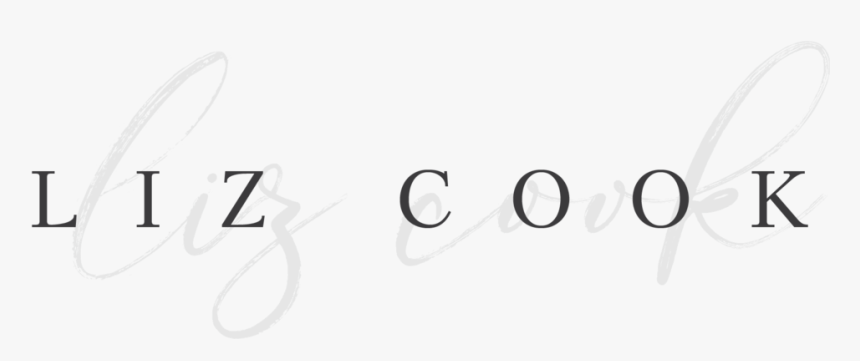 Lcp Final Logo Web, HD Png Download