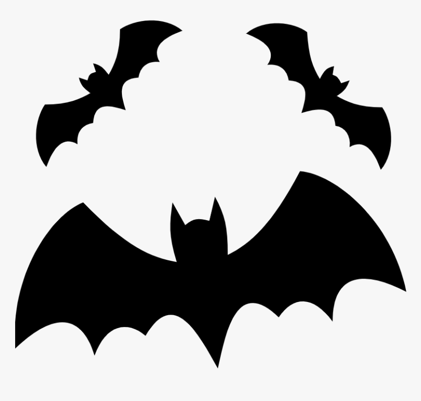 Bat, HD Png Download