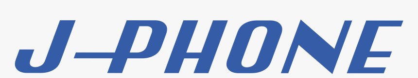 J Phone, HD Png Download