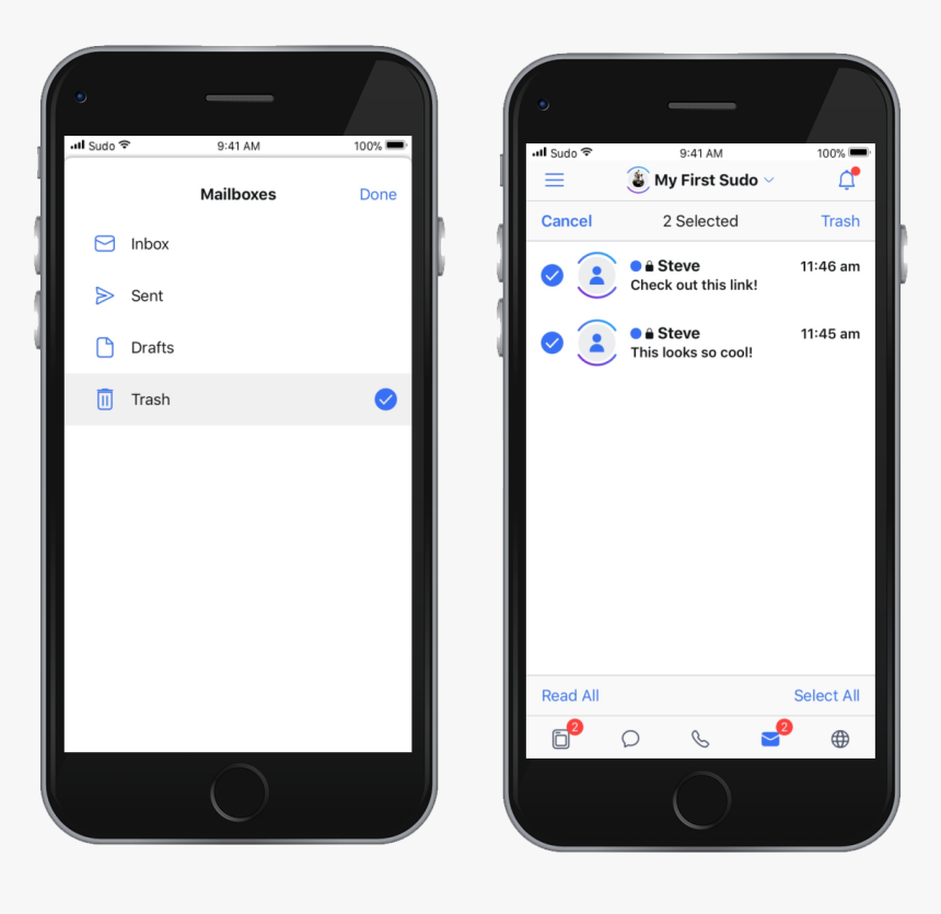 Cancel Apple Music Free Trial On Iph, HD Png Download